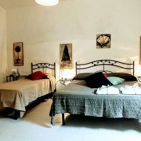 Centralissimo Nel Cuore Del Borgo Suvereto Exteriör bild