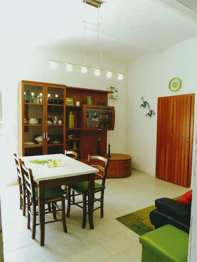 Centralissimo Nel Cuore Del Borgo Suvereto Exteriör bild