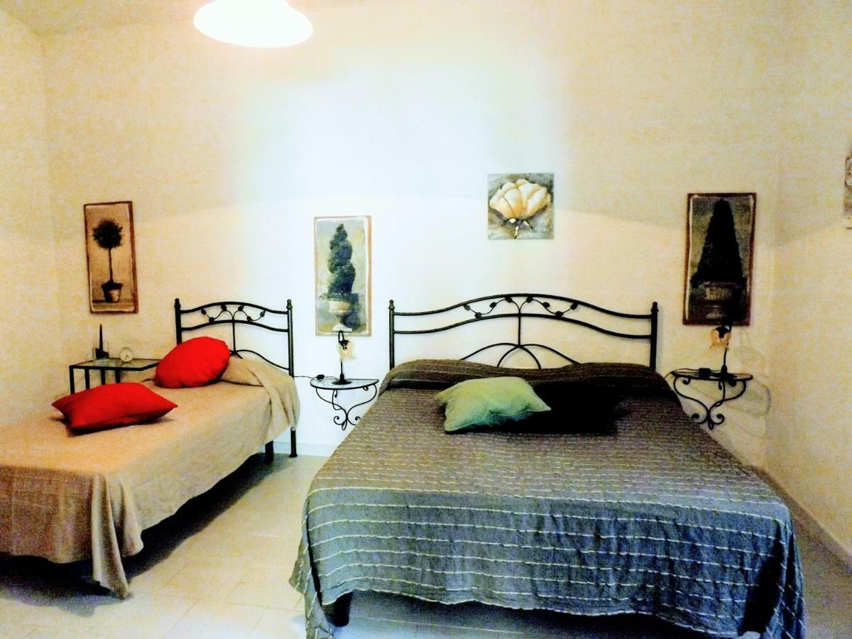 Centralissimo Nel Cuore Del Borgo Suvereto Exteriör bild