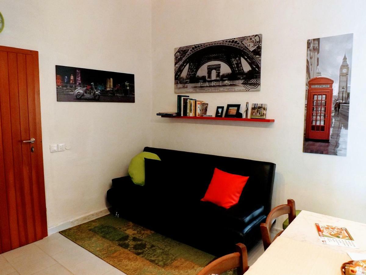 Centralissimo Nel Cuore Del Borgo Suvereto Exteriör bild
