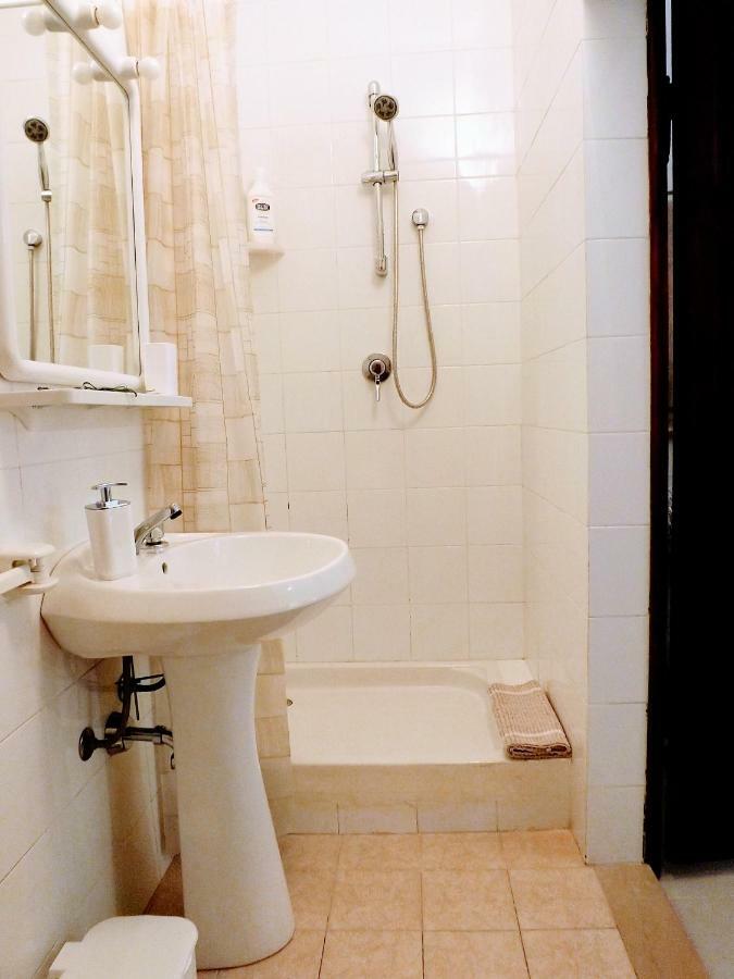 Centralissimo Nel Cuore Del Borgo Suvereto Exteriör bild