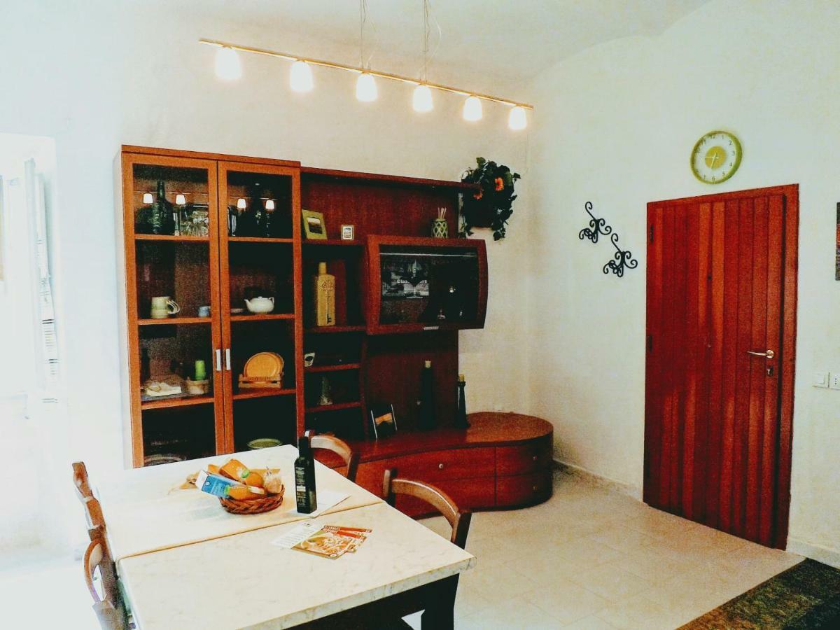 Centralissimo Nel Cuore Del Borgo Suvereto Exteriör bild