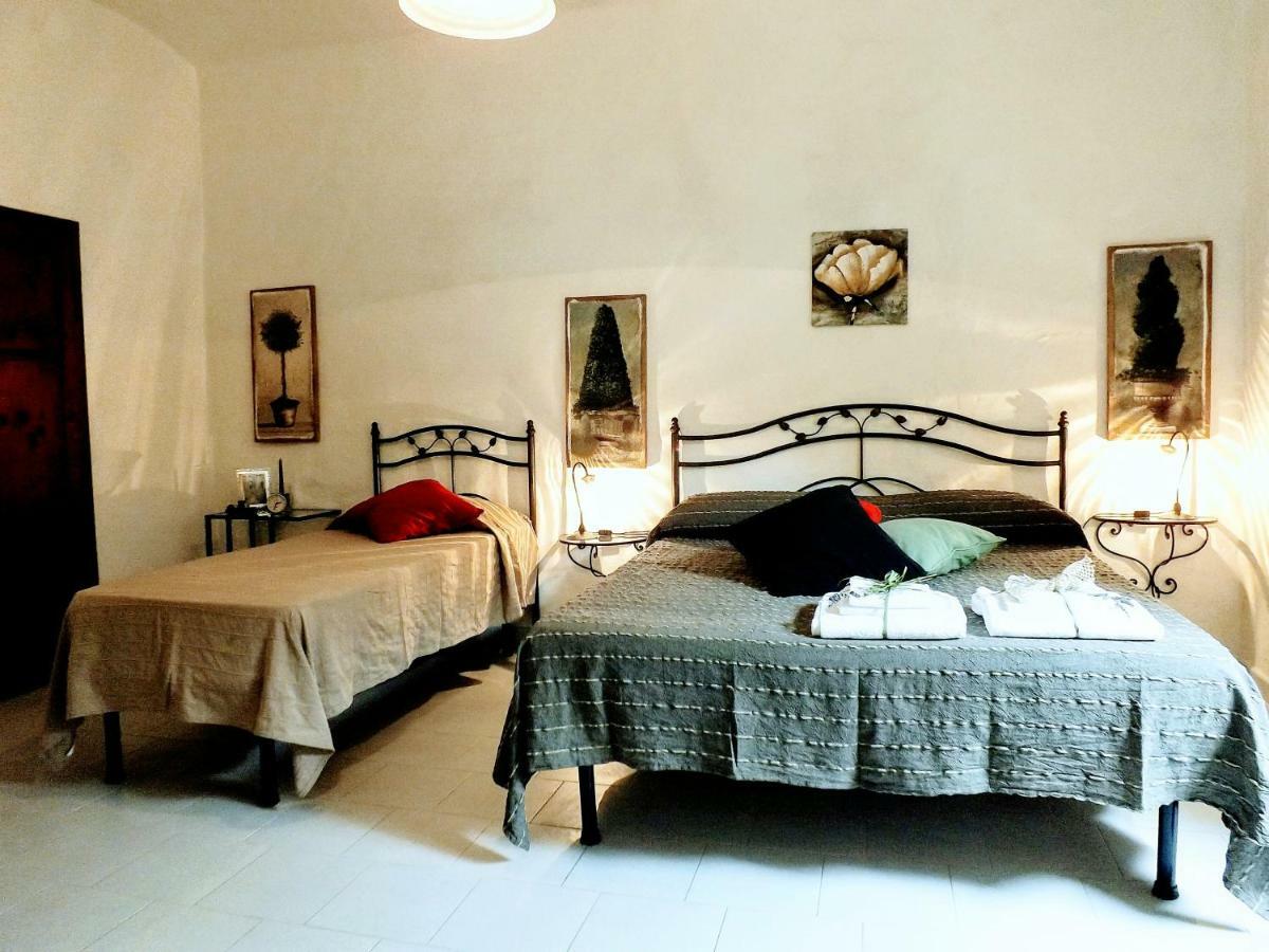 Centralissimo Nel Cuore Del Borgo Suvereto Exteriör bild